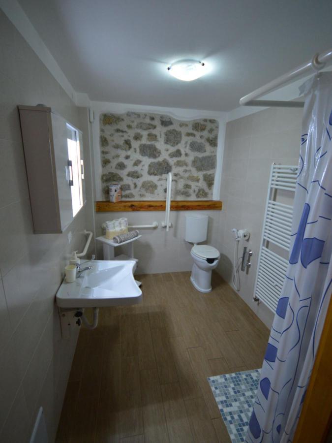 Apartment Casa Rasat-1 By Interhome Ovasta Eksteriør billede